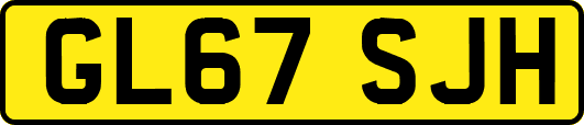 GL67SJH