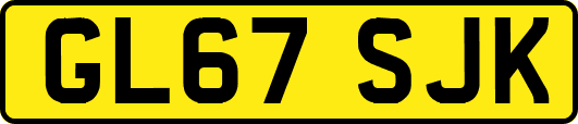 GL67SJK