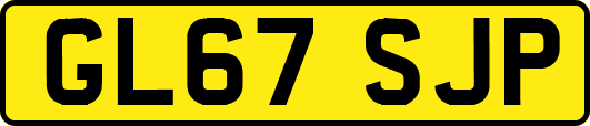 GL67SJP