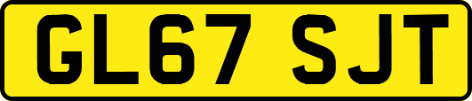 GL67SJT
