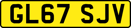 GL67SJV