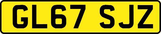 GL67SJZ