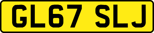 GL67SLJ