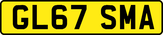 GL67SMA