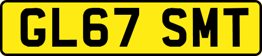 GL67SMT
