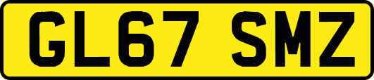 GL67SMZ