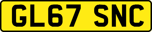 GL67SNC