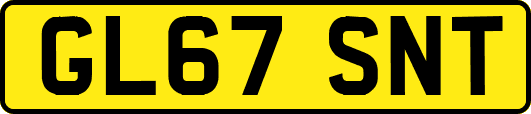 GL67SNT
