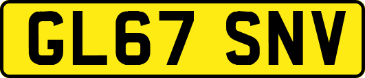 GL67SNV