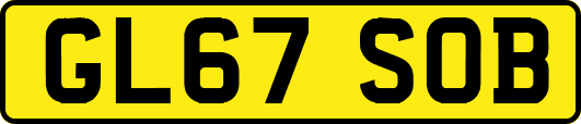 GL67SOB
