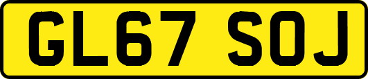 GL67SOJ
