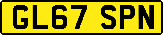 GL67SPN