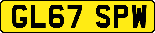 GL67SPW