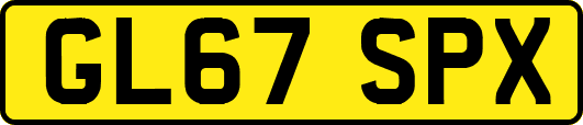 GL67SPX