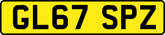 GL67SPZ
