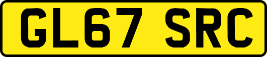 GL67SRC