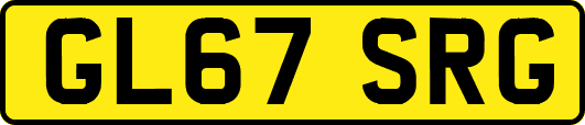 GL67SRG