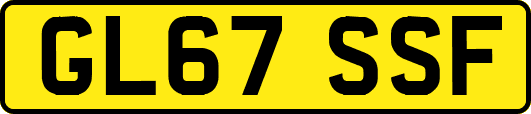 GL67SSF