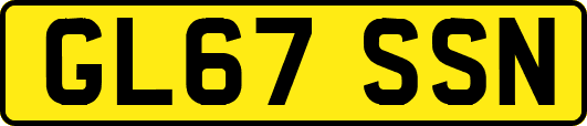 GL67SSN