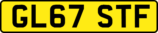 GL67STF