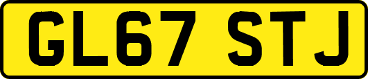 GL67STJ