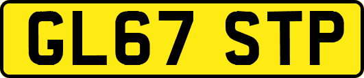 GL67STP