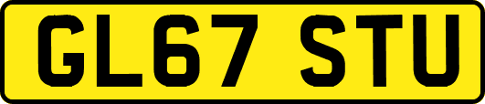 GL67STU