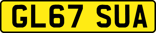 GL67SUA