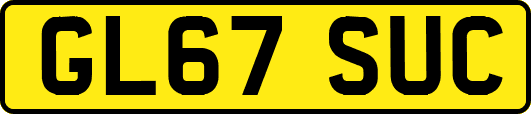 GL67SUC