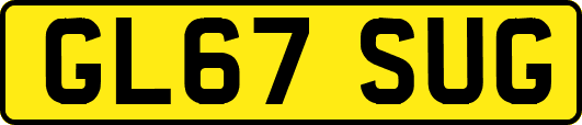 GL67SUG