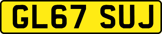 GL67SUJ