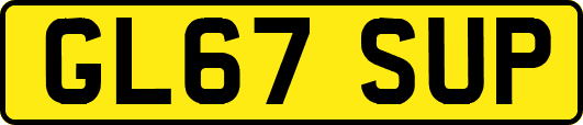 GL67SUP