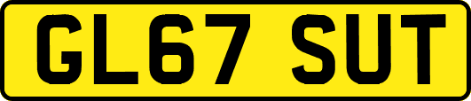 GL67SUT