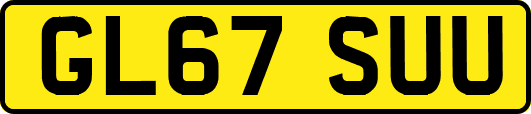 GL67SUU