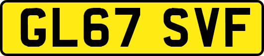 GL67SVF