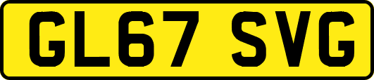GL67SVG