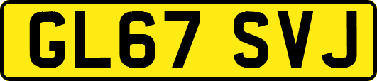 GL67SVJ