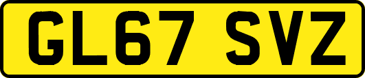 GL67SVZ