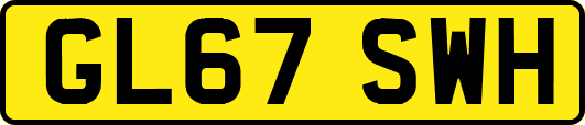 GL67SWH