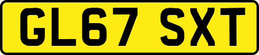 GL67SXT