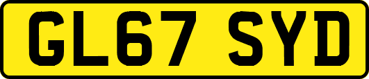 GL67SYD