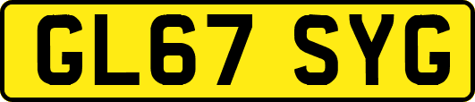 GL67SYG