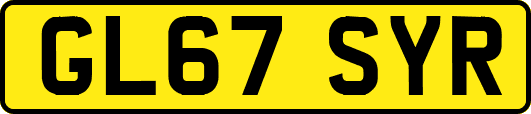 GL67SYR