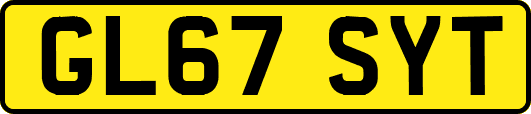 GL67SYT