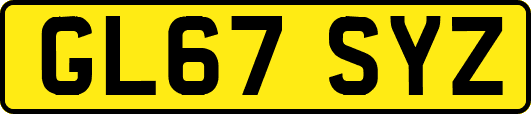 GL67SYZ