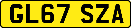 GL67SZA