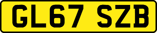 GL67SZB