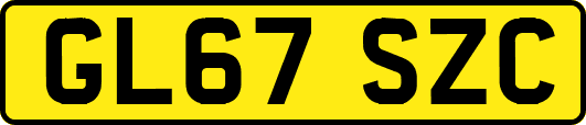 GL67SZC
