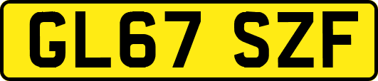 GL67SZF