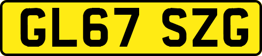GL67SZG